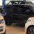 Range Rover & Land Rover Auto workshop in Dubai