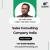 Sales Consulting Company India - Yatharth Marketing Solutions