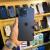 Iphone 14pro max