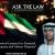 Lawyers in Dubai for Individuals, Families and Businesses | Ask The Law