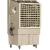 23000 air flow evaporative air cooler