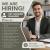 Key Account Manager Required in Dubai
