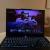 Lenovo Legion 5 OLED Laptop Urgent sale