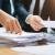 Subcontractor Not Paid in the UAE? What to Do Next