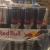 REDBULL ZERO 24 PCS 250ml in 160Aed