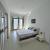 Fully furnished standard room available for rent