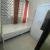 Partition room available
