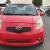 TOYOTA YARIS FULL AUTOMATIC 2007 MODEL 2005 CALL ONLY