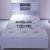 New Luxury Furniture and Bedroom set