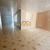 commercial building for rent or sale
