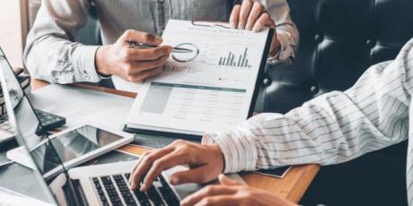 People Management Consulting Firms in UAE
