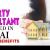 Senior Property Consultant Required in Dubai