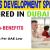 Business Development Specialist Required in Dubai