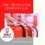Fire Protection Company in Dubai, UAE