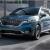Dream Car Rental Perth