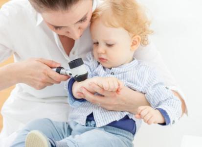 MSM Pro Derma Dermatology Clinic