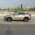 Lexus RX350 2017 Full Option