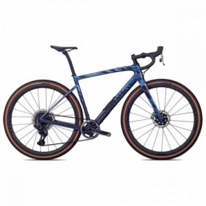 2022 Specialized S-Works Diverge Road Bike - Limited Supplies