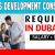 Business Development Consultant Required in Dubai