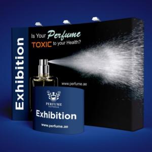 poster printing Dubai