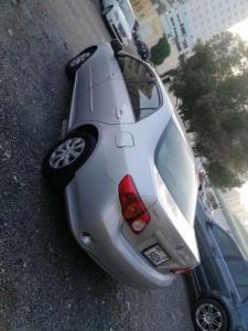 TOYOTA COROLLA MODEL ""2010""GCC 1.6 ENGINE ""KM""""FULL AUTOMATIC VERY CLEAN CAR
