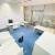 CORPORATE AMBIANCE | BUILD YOUR DREAM BUSINESS | SET-UP COMPANY IN DUBAI | | EJARI | DED Approved