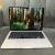MacBook Air M2 13" 2022