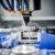 Top CNC Machines and Must-Have Tools for Every Workshop in 2025