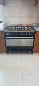 House Appliance Package