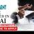 Business Development Manager-KSA Required in Dubai