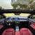 Mercedes cla250 2025