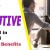 Sales Executive Required in Dubai