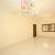 Specious 4 Bhk Villa for rent In Horlanz