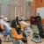 How to Prepare for the CMA Exam in Muscat: A Student's Guide to Success