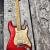 Fender American special