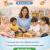 Nursery Teacher Required in Dubai