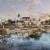 Villas for sale in Al Jubail Island- Miva.ae