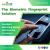 Reliable Time Attendance System in Abu Dhabi – SwiftIT.ae
