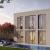 Townhouses for Sale in Hayyan- Miva.ae
