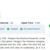 IRS Tax Debt Settlement Company Pennslyvania, USA - Paragon Tax Solutions