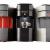 Hotpoint Coffee Machine Repair Center in SHARJAH CALL AND WHATSAPP NO:0542234846