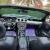 Ford Mustang Ecoboost 2017 turbo