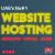 AEserver UAE - .ae Domains & Web Hosting Provider
