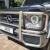 Mercedes-Benz G model, Gulf top in hygiene, contact .