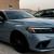 2023 honda. Civic sport full option