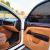 Porche Cayenne GTS ,2014 , GCC specs