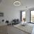 Exclusive | Furnished | Ready To Move In