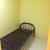 BUNK EXECUTIVE BED SPACE FOR MALE/ FEMALE FROM 650 ONWARDS NEAR UNION/BANIYAS METR0 STN.