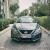 Nissan Tiida 2017 sale in Dubai