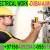 DB Dressing and Electrical Maintenance Ajman Dubai Sharjah
